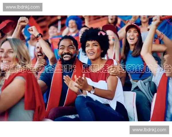 BB贝博艾弗森官网权威平台体育赛事娱乐体验全面升级指南攻略版