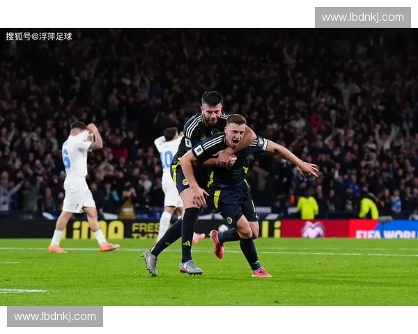 苏格兰足球联赛发展历程与现状分析及未来前景展望 苏格兰足球联赛发展历程与现状分析及未来前景展望